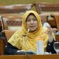 Anggota Komisi IX DPR Kurniasih Mufidayati. / Foto Ist