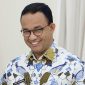 Gubernur DKI Jakarta Anies Baswedan / Ist