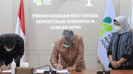 dok kemenkes