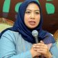 Wakil Ketua Komisi IX DPR Nihayatul Wafiroh / net