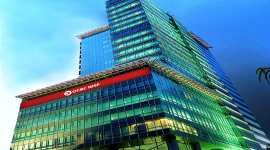 foto Ilustrasi / net