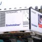 foto Ist