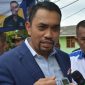 Wakil Ketua Komisi III DPR RI Ahmad Sahroni / Ist