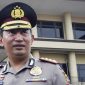 Kapolri Jenderal Polisi Listyo Sigit Prabowo / Ist