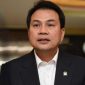 Wakil Ketua DPR RI M. Azis Syamsuddin / Net