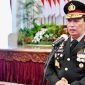  Kapolri Jenderal Listyo Sigit Prabowo / Ist