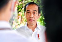 foto Istimewa