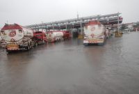 dok Pertamina
