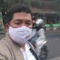 Aidil Fitri, Ketum Foreder dan Koordinator Aliansi Relawan Jokowi (ARJ)