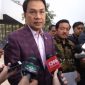 Wakil Ketua DPR RI M. Azis Syamsuddin / Net