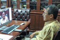 foto Ilustrasi / Net