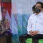 Menteri Desa, Pembangunan Daerah Tertinggal dan Transmigrasi Abdul Halim Iskandar / Ist