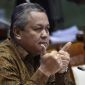 Gubernur Bank Indonesia (Gubernur BI) Perry Warjiyo / Ist