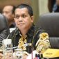Wakil Ketua Komisi IX DPR RI Emanuel Melkiades Laka Lena / Ist