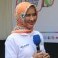  Direktur Utama Pertamina Nicke Widyawati / Ist