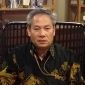 Hasanuddin,
Ketua Umum
(Asosiasi Daerah Penghasil Panasbumi Indonesia) / Ist