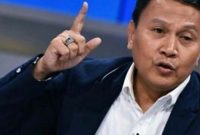 Anggota DPR RI, Mardani Ali Sera, / Ist