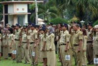 foto Ilustrasi / Net