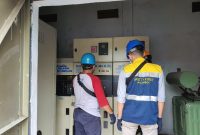 foto Ilustrasi / Net