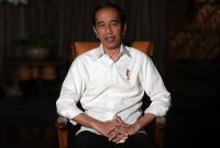 foto  Istimewa