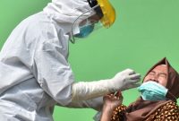 foto Ilustrasi / Net