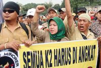 Foto Ilustrasi n? net