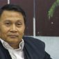  Anggota Komisi II DPR dari Fraksi Partai Keadilan Sejahtera (PKS) Mardani Ali Sera / Net