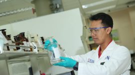 dok. Pertamina