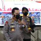 Kapolri Jenderal Listyo Sigit Prabowo  / Net