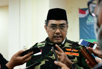 Wakil Ketua MPR Jazilul Fawaid / Net