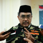 Wakil Ketua MPR Jazilul Fawaid / Net