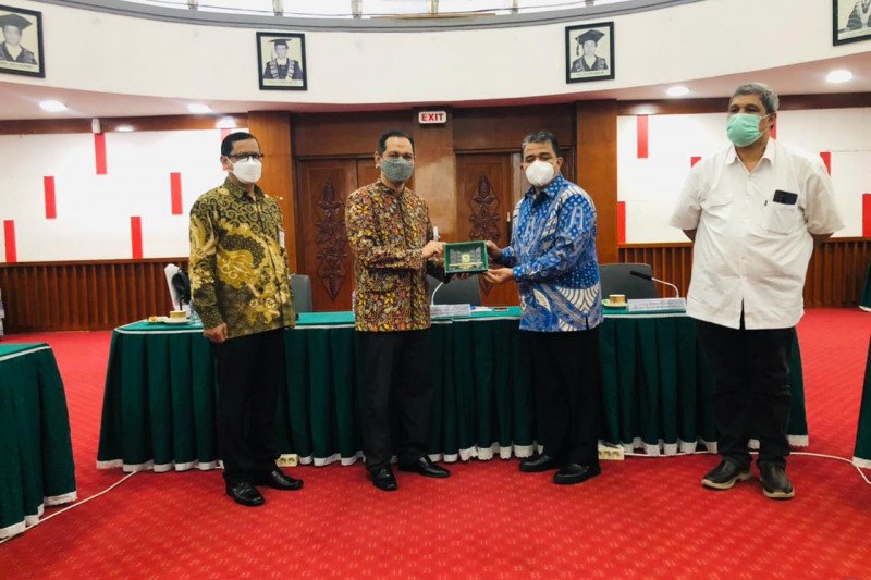 Foto Istimewa
