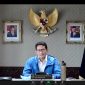 Menteri Pariwisata dan Ekonomi Kreatif Sandiaga Uno / Net