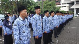 foto Ilustrasi / Net