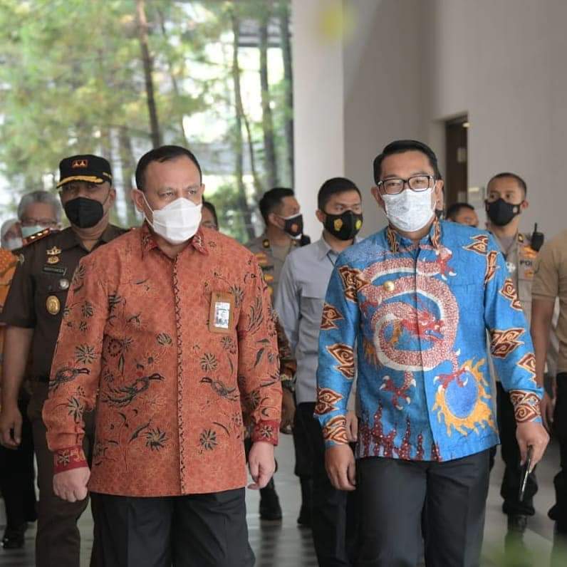 foto Istimewa