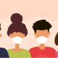 Foto Ilustrasi / Net