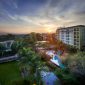 ASTON Bogor Hotel & Resort / Net