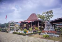 foto Istimewa