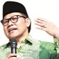 Abdul Muhaimin Iskandar atau Gus AMI. / Net