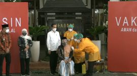 foto Ilustrasi / Net