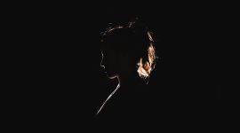 foto Ilustrasi / net