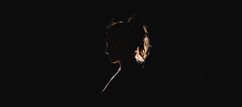 foto Ilustrasi / net