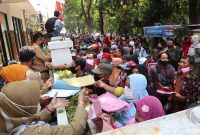 foto Ilustrasi / Net