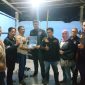 BPPKB BANTEN DPC KOTA BOGOR / Ist