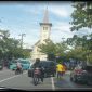 Gereja Katedral, Makassar / Foto Net
