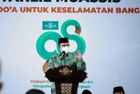 Gubernur DKI Anies Baswedan / Net