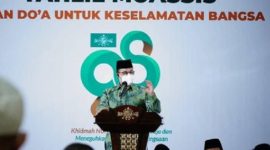 Gubernur DKI Anies Baswedan / Net