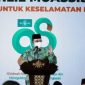 Gubernur DKI Anies Baswedan / Net