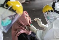 foto Ilustrasi / Net