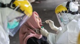 foto Ilustrasi / Net